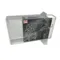Transparent Box Protector For Final Fantasy XVI/Sony PlayStation 5/PS5 Collect Boxes TEP Storage