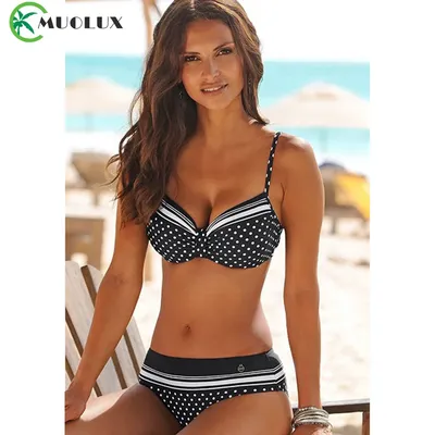Womens+Swimwear