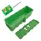 Li-ion Battery Shell BMS PCB Charging Protection Board Nesting Lithium Box Housing For Irobot Roomba