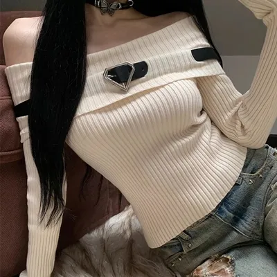 Womens+Sweaters