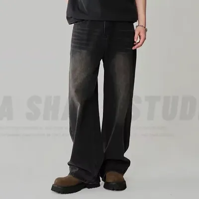 Mens+Jeans