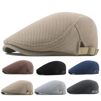 Mens+Hats