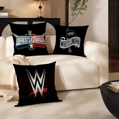 Miscellaneous+Home+Decor