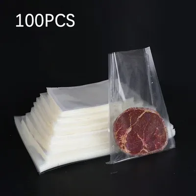 Vacuum+Food+Sealers