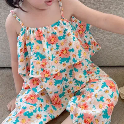 Baby+Kids+Pants