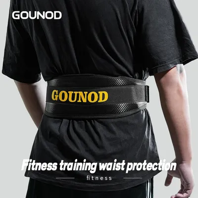 Strength+Fitness+Training
