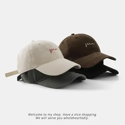 Mens+Hats
