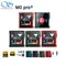SHANLING M0 Pro Lettore MP3 Lettore musicale portatile Lettore MP3 HIFI Audio ad alta risoluzione Bluetooth bidirezionale 2 * ES9219C DAC LDAC aptX PCM384