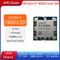 Processeur AMD Ryzen 7 7800X3D, 8 cœurs, 16 fils, processeur R7 7800X3D, 4.2GHz, 5NM, 96 Mo, 120W,