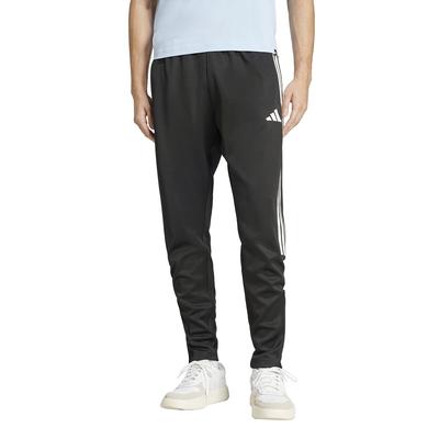 House of Tiro Jogging Trousers