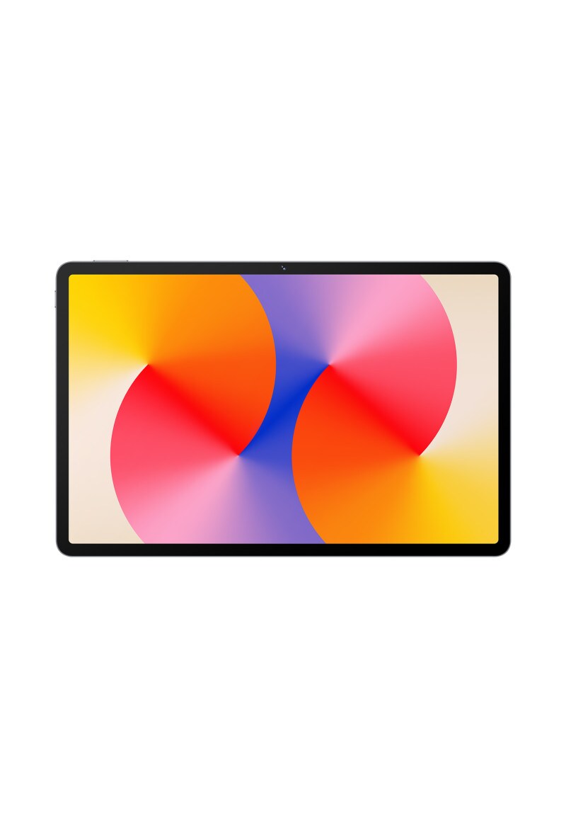 Huawei MatePad SE 11 Tablet grau, 11 Zoll, 6 GB ROM, 128 GB ROM, WiFi Image