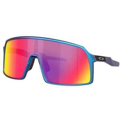 Oakley - Sutro S3 (VLT 17%) - Fahrradbrille bunt Image