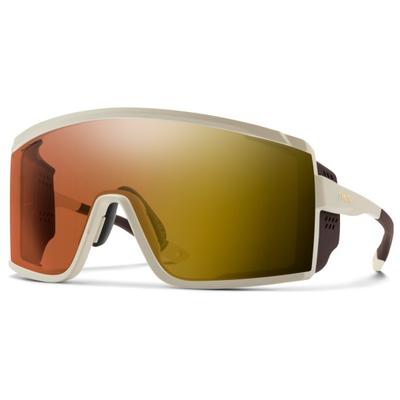Smith - Pursuit Cat. 1-4 VLT 45-7% - Gletscherbrille bunt Image