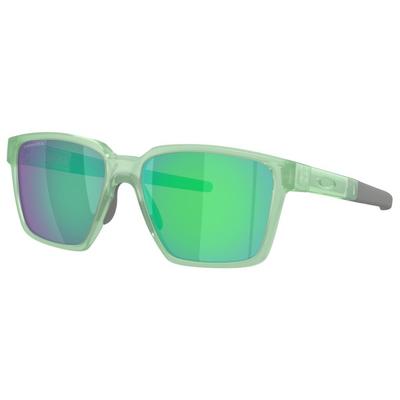 Oakley - Actuator SQ S3 VLT 14% - Sonnenbrille grün Image