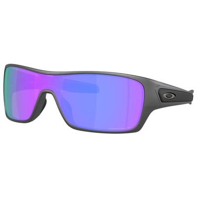 Oakley - Turbine Rotor S3 VLT 13% - Sonnenbrille lila Image