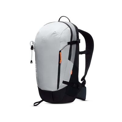 Mountain+Climbing+Gear