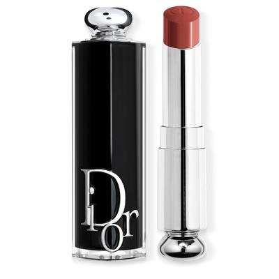 DIOR Dior Addict Lippenstift 862 - DIO(R)EVOLUTION 3.2 g Braun Image