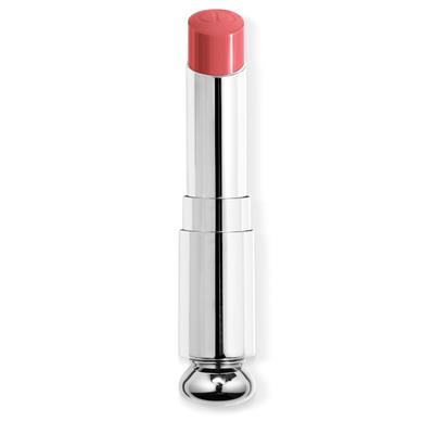 DIOR Dior Addict – für den Lippenstift mit Glanz-Finish Intensive Farbe 90 % Inhaltsstoffe natürlichen Ursprungs PINK D-SIRE 3.2 g Rosegold Image