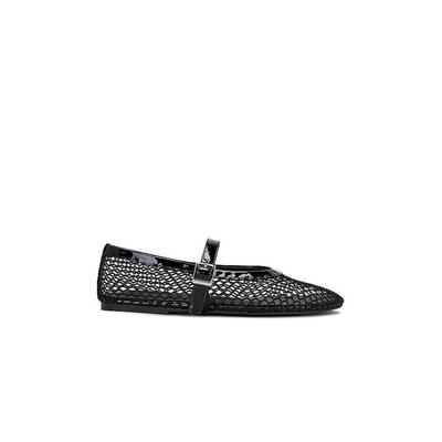 product_img5