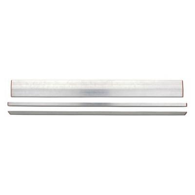 Stabila - Abziehlatte Type trk, 120 cm - 07830 Image