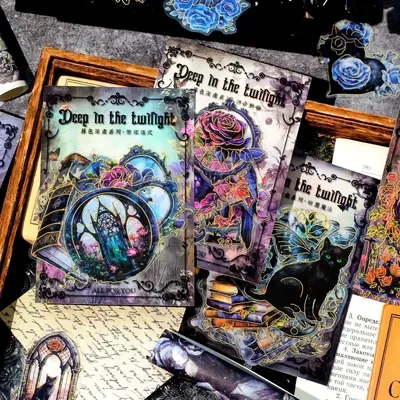 Card image cap
