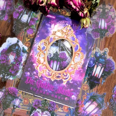Card image cap