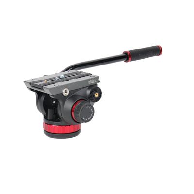 Camcorders