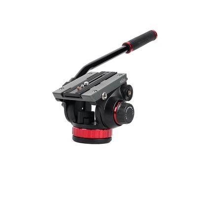 Camcorders