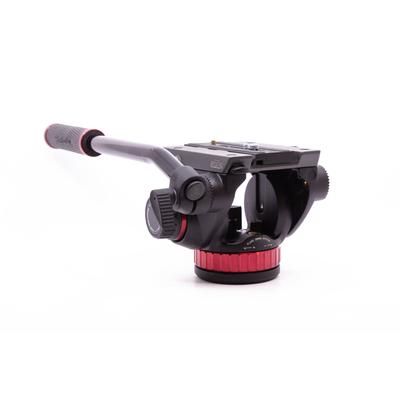 Camcorders