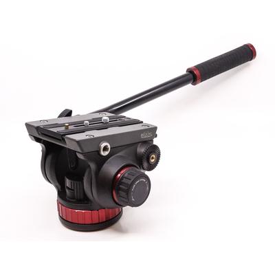 Camcorders