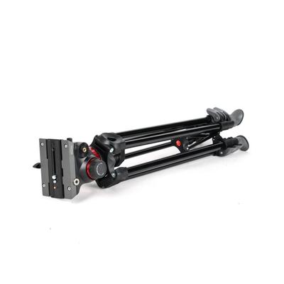 Camcorders