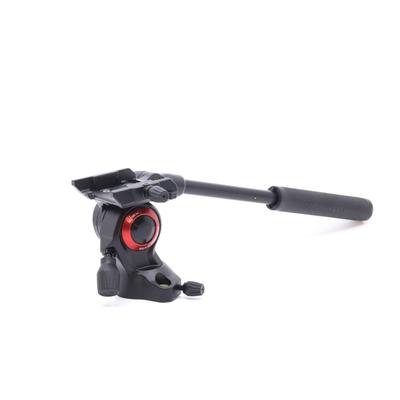 Camcorders