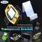 1Pc Telefon Halterung Game Player Controller Transparent Halter für Gameboy Farbe GBC GBA Schalter PSP Xbox Gamepad Unterstützung stehen