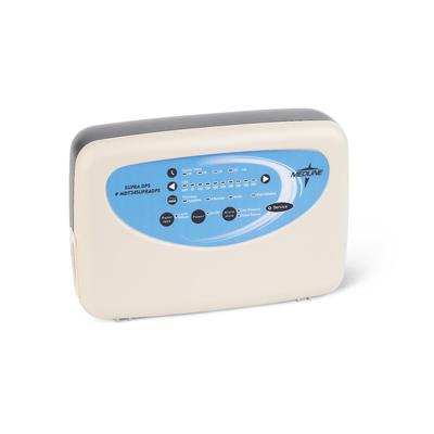 Digital Pump for Supra DPS System, 1 EA (MDTDPSPUMP) Each Medline
