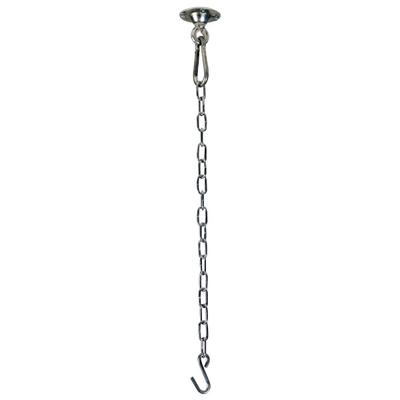 Amazonas - Power Hook - Hängemattenaufhängung metall Image