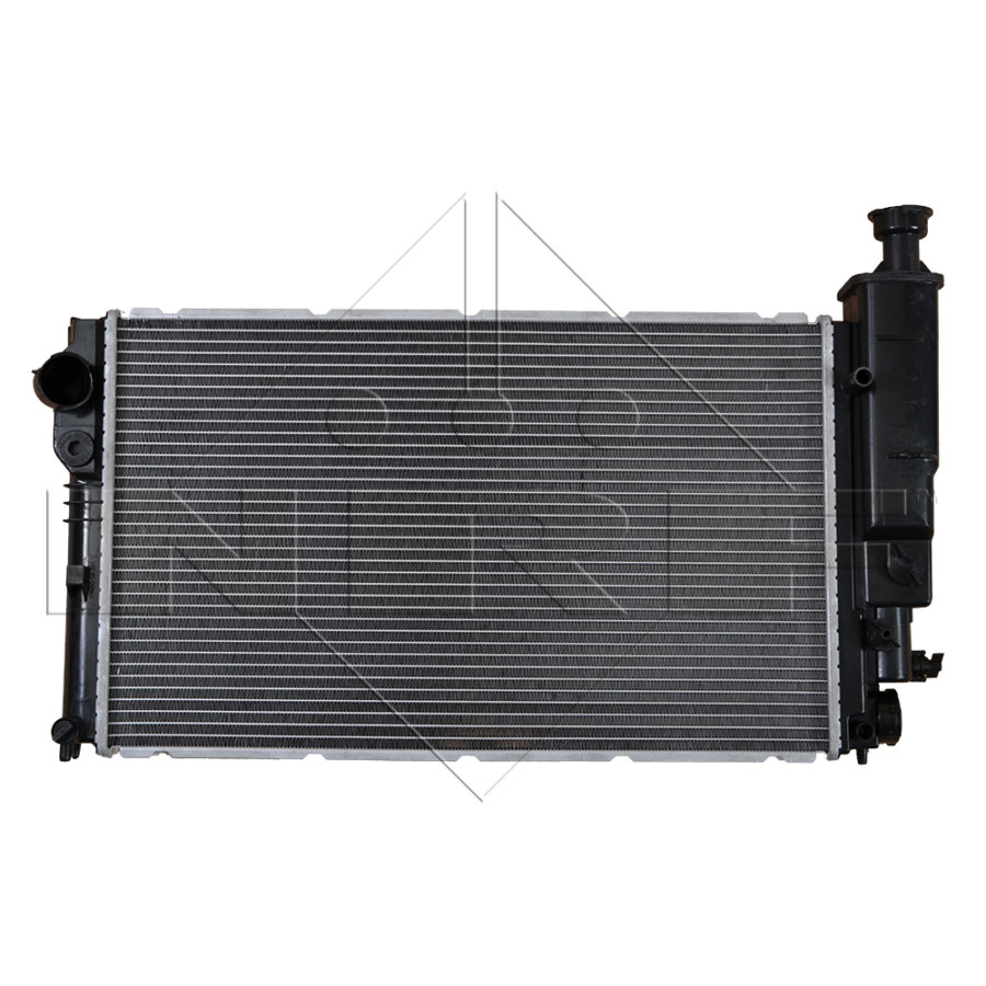 Radiateur Nrf 50400 Easy Fit