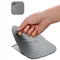 Kitchen Toilet Silicone Floor Drain Pad Insect Proof Sealing Cap Silicone Drain Cover Kitchen Sink