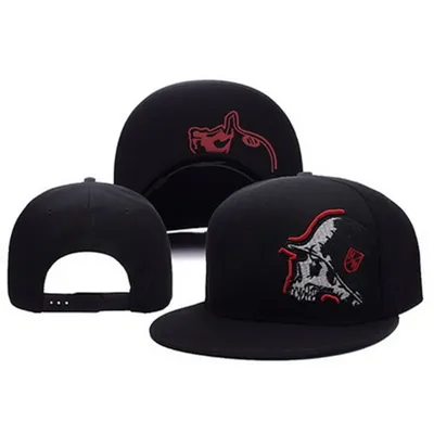 mens+hats