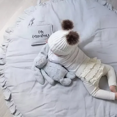 Baby+Play+Yards