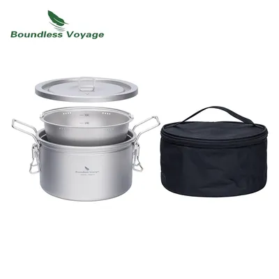 Rice+Cookers+Steamers
