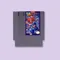 Megaman V, VI Action Game Card for NES 72 Pins 8bit Console Video Game Cartridge