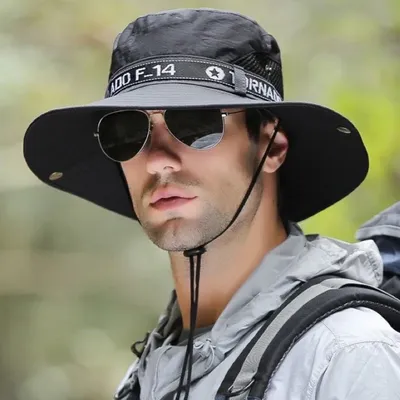 mens+hats