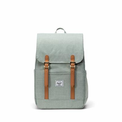 Backpack, Herschel Retreat™ Small Backpack
