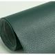 DIY Selbstklebende Leder Reparatur Patch Möbel Sofa Reparatur Subventionen PU Stoff Aufkleber 50137cm