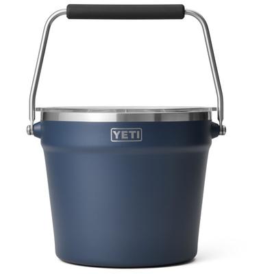 Yeti Coolers - Rambler Beverage Bucket - Getränkekühler Gr 7,74 l blau Image
