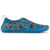 Reima - Kid's Swimming Shoes Lean - Wassersportschuhe 24 | EU 24 blau