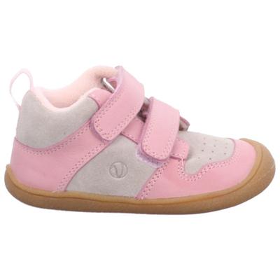 VADO - Kid's Minibounce VC - Barfußschuhe 27 | EU 27 rosa Image