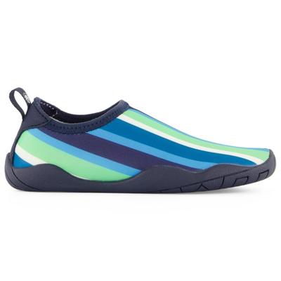 Reima - Kid's Swimming Shoes Lean - Wassersportschuhe 29 | EU 29 blau Image