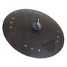 Sabian 10"" HH Will Calhoun Alien Disc