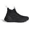 Adidas Terrex IH3524 TERREX FREE HIKER 2 Mens CBLACK/CBLACK/GREFOU 10 IH3524-10